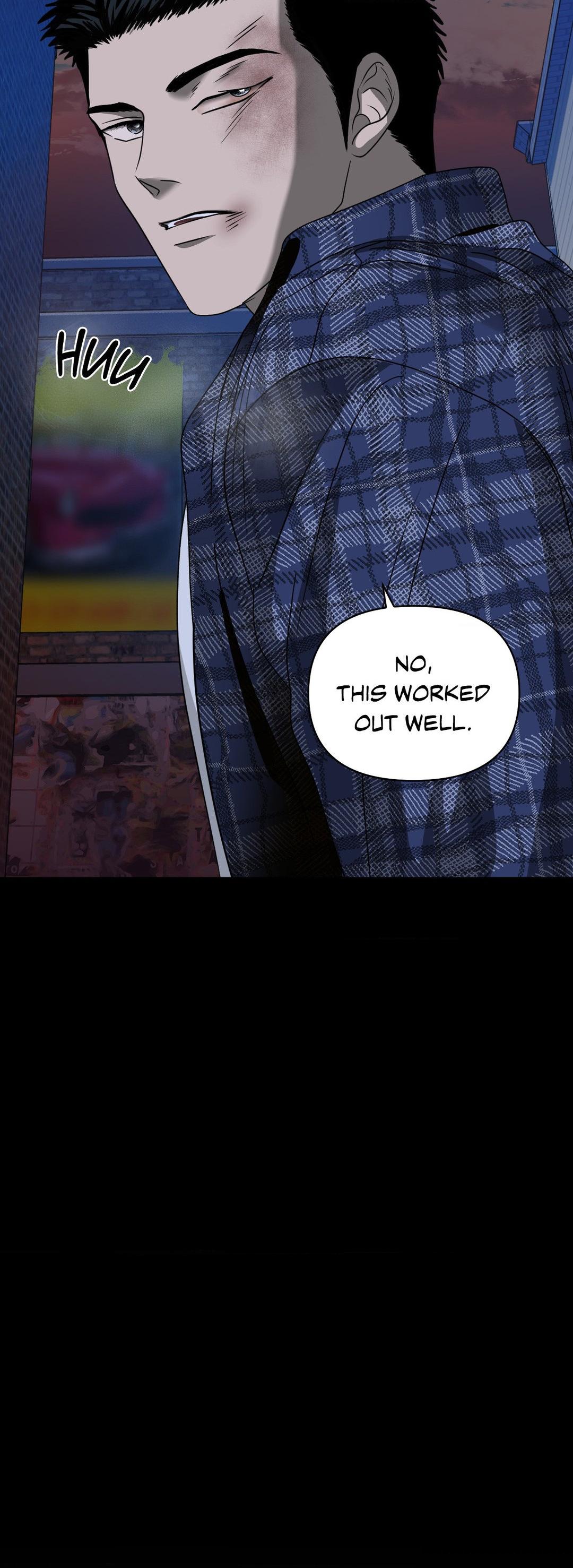Shutline, Chapter 80 image 39